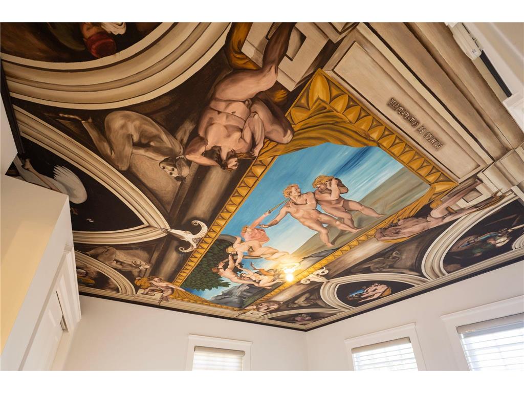 2700 W Lake Of The Isles Parkway Minneapolis MN 55416 - Lake of the Isles 7011934 image28