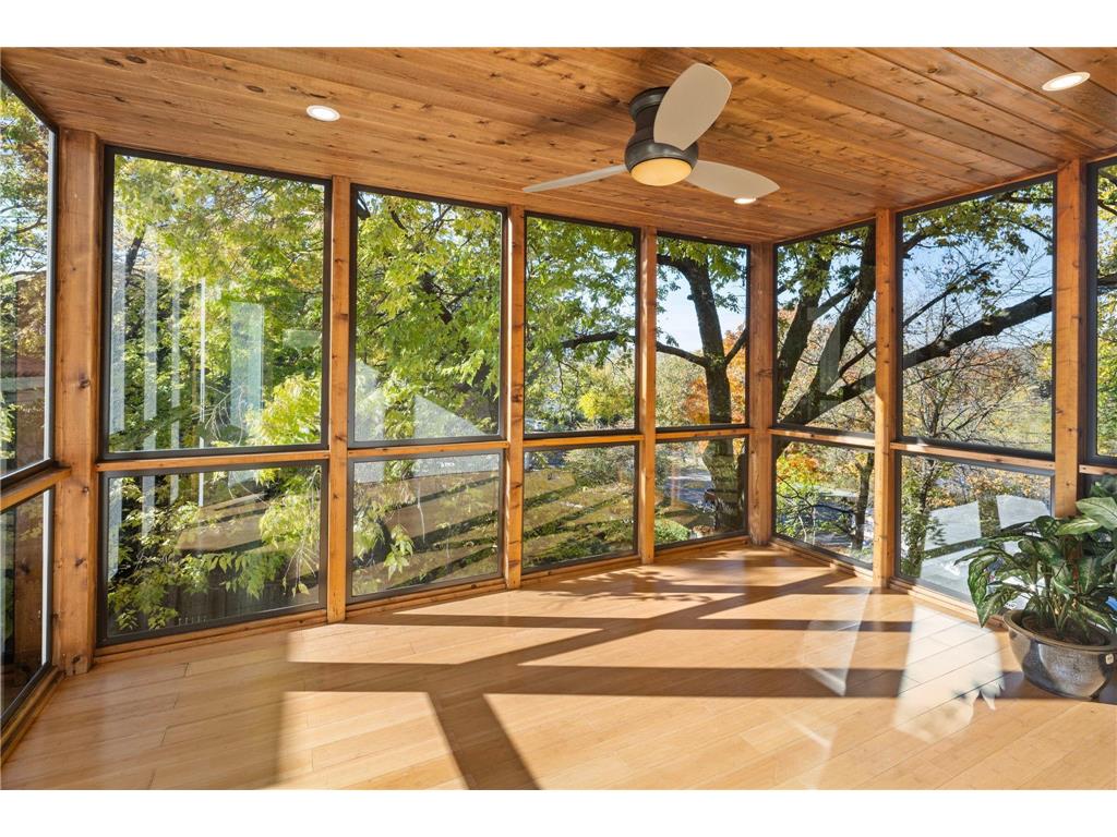 2700 W Lake Of The Isles Parkway Minneapolis MN 55416 - Lake of the Isles 7011934 image35