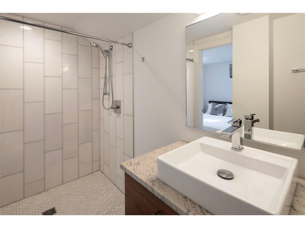 2700 W Lake Of The Isles Parkway Minneapolis MN 55416 - Lake of the Isles 7011934 image40