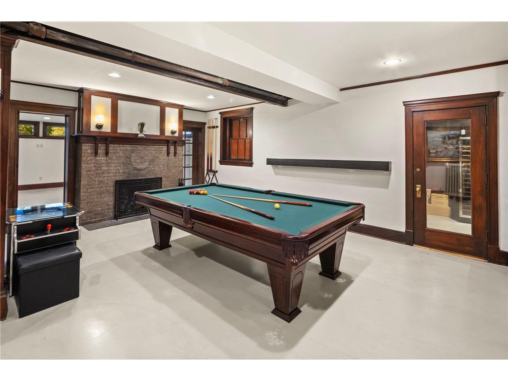 2700 W Lake Of The Isles Parkway Minneapolis MN 55416 - Lake of the Isles 7011934 image42