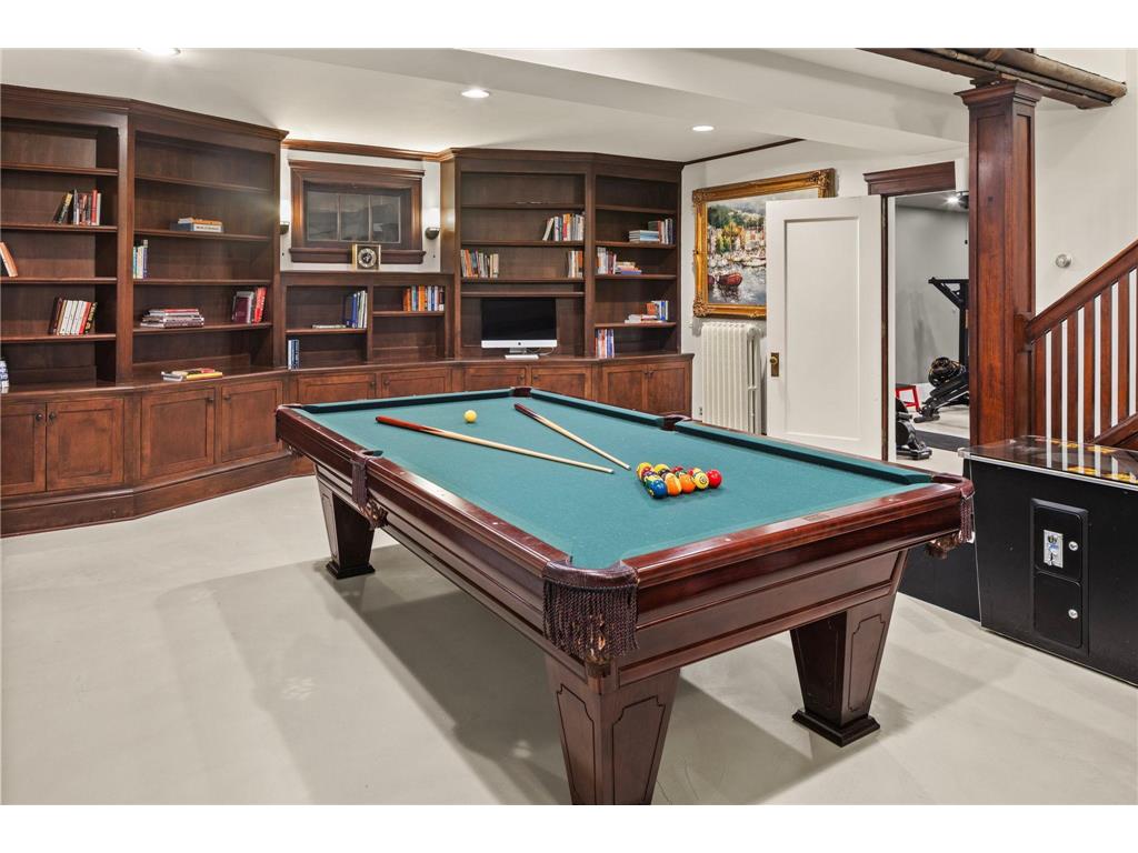 2700 W Lake Of The Isles Parkway Minneapolis MN 55416 - Lake of the Isles 7011934 image43