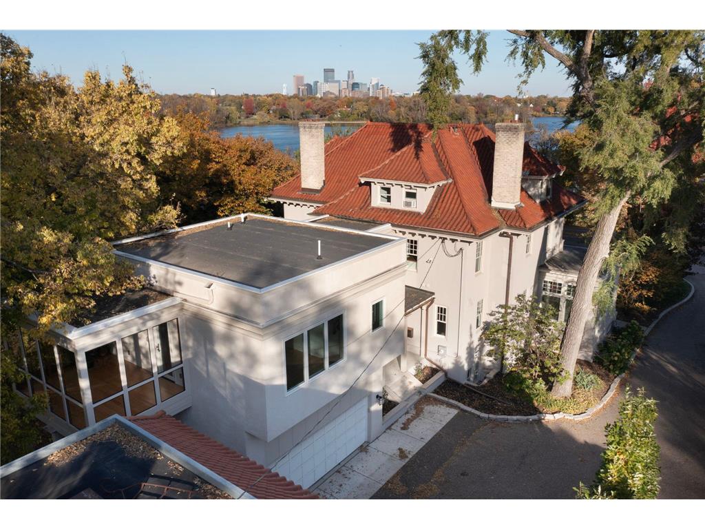 2700 W Lake Of The Isles Parkway Minneapolis MN 55416 - Lake of the Isles 7011934 image46