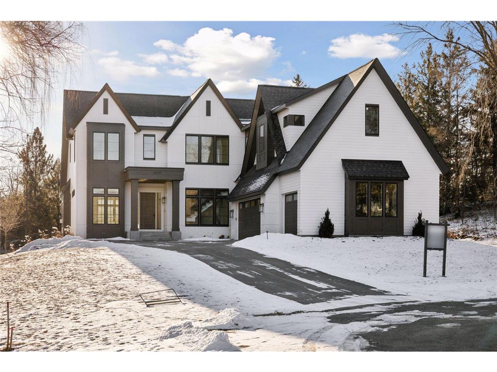 2700 White Oak Circle Orono MN 55356 6682156 image1