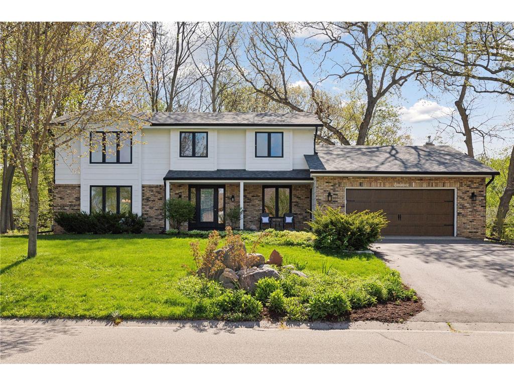 2700 Xanthus Lane N Plymouth MN 55447 6627599 image1