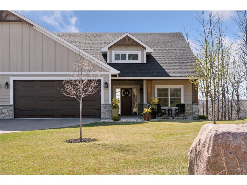 27000 Petes Hill Trail Elko New Market MN 55020 6701083 image1