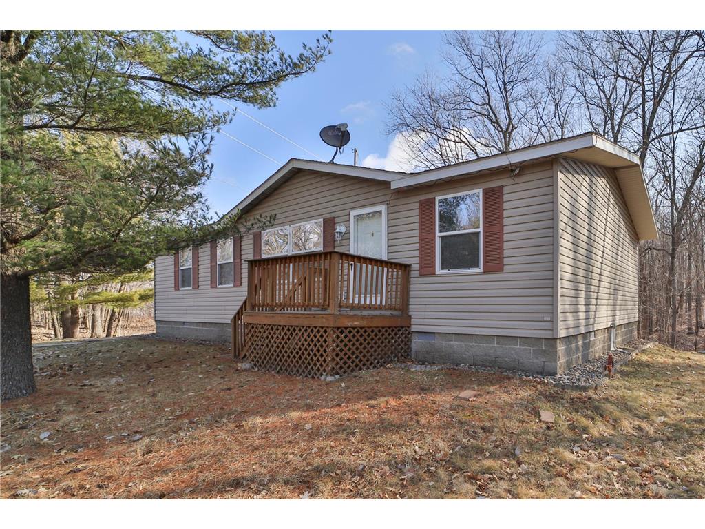 27003 Birch Lake Road, Deerwood, MN, 56444 MLS 6502106 Edina Realty