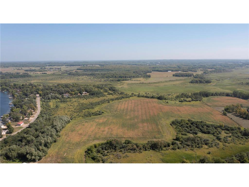 27009 Little Floyd Lake Road Detroit Lakes MN 56501 6428486 image1