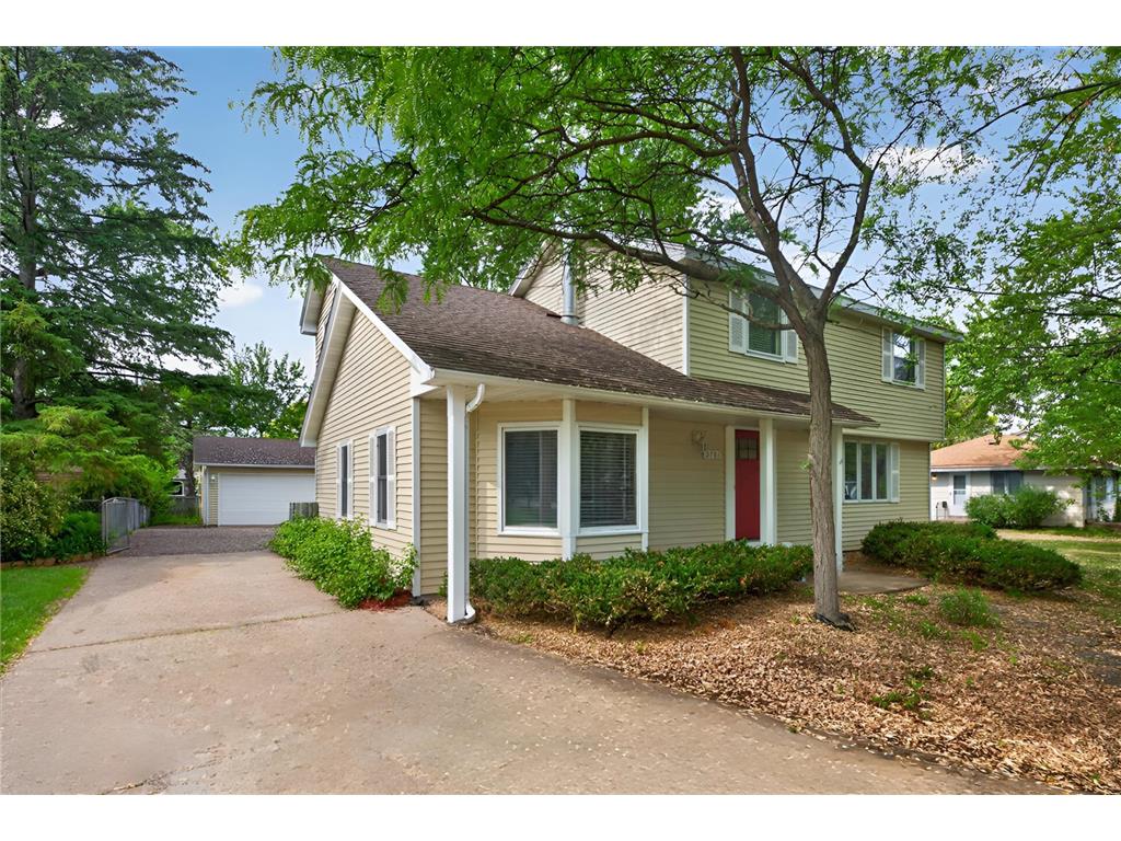 2701 121st Avenue NW Coon Rapids MN 55433 7086423 image1