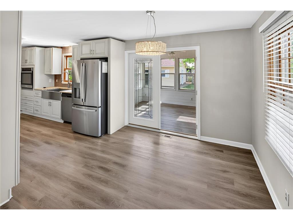 2701 121st Avenue NW Coon Rapids MN 55433 7086423 image13