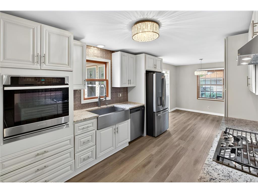 2701 121st Avenue NW Coon Rapids MN 55433 7086423 image14