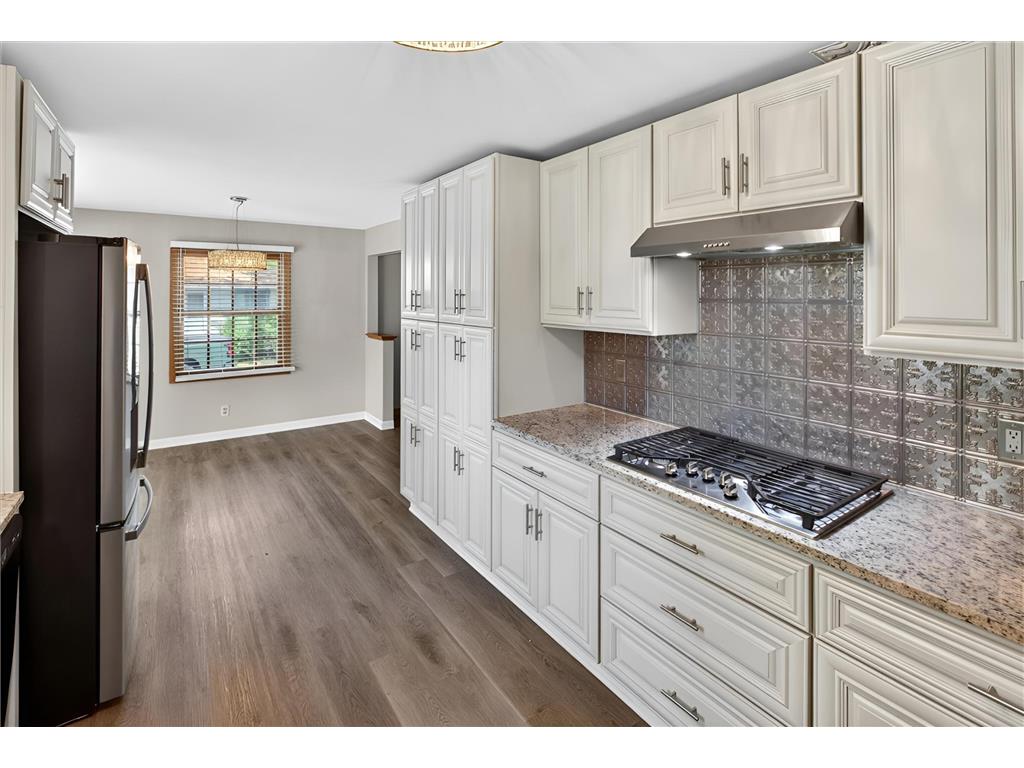 2701 121st Avenue NW Coon Rapids MN 55433 7086423 image15