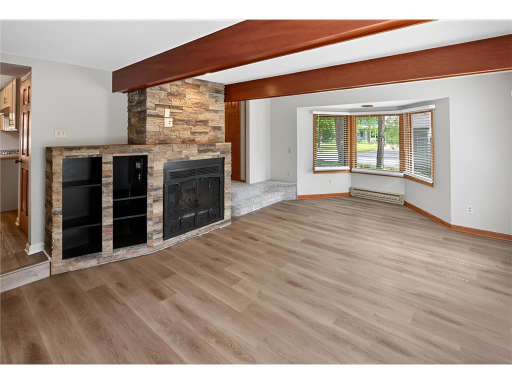 2701 121st Avenue NW Coon Rapids MN 55433 7086423 image17