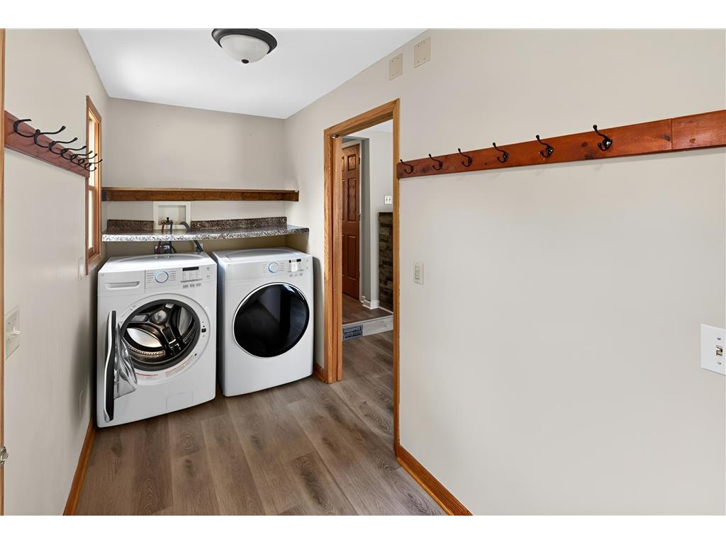 2701 121st Avenue NW Coon Rapids MN 55433 7086423 image18
