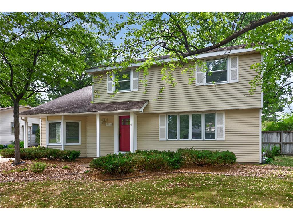 2701 121st Avenue NW Coon Rapids MN 55433 7086423 image2