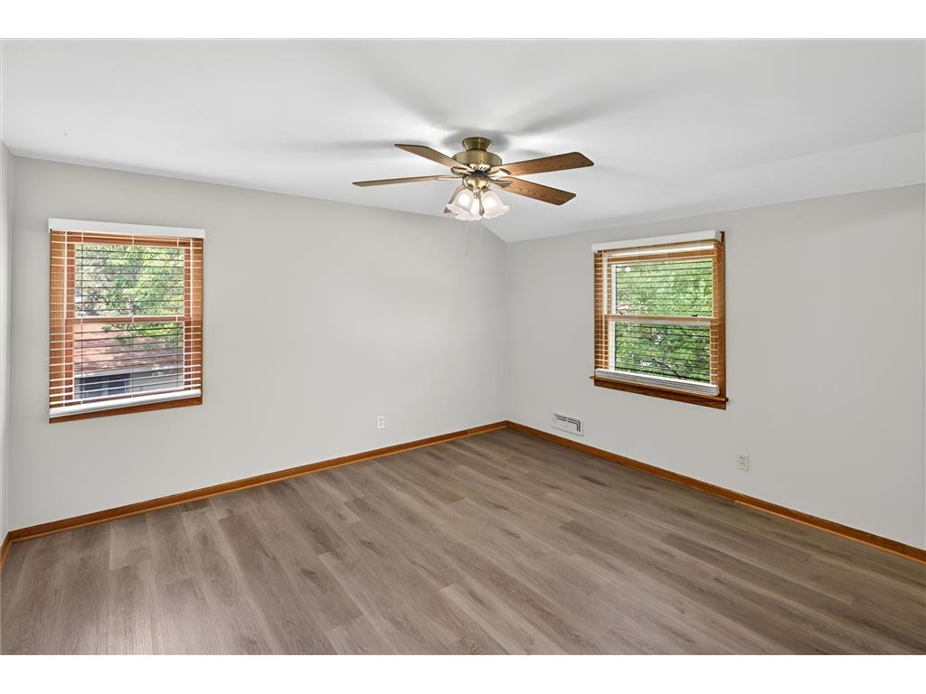 2701 121st Avenue NW Coon Rapids MN 55433 7086423 image20