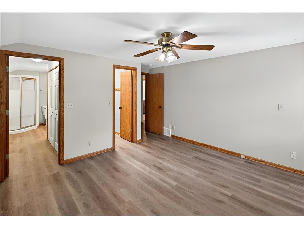 2701 121st Avenue NW Coon Rapids MN 55433 7086423 image21