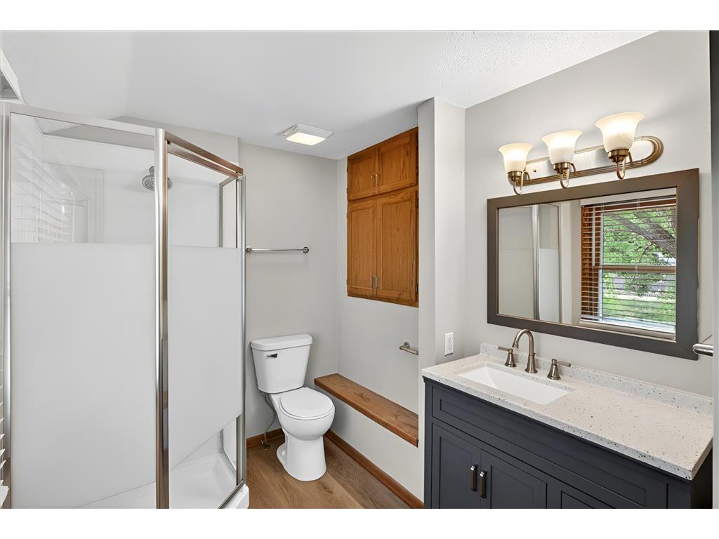 2701 121st Avenue NW Coon Rapids MN 55433 7086423 image22