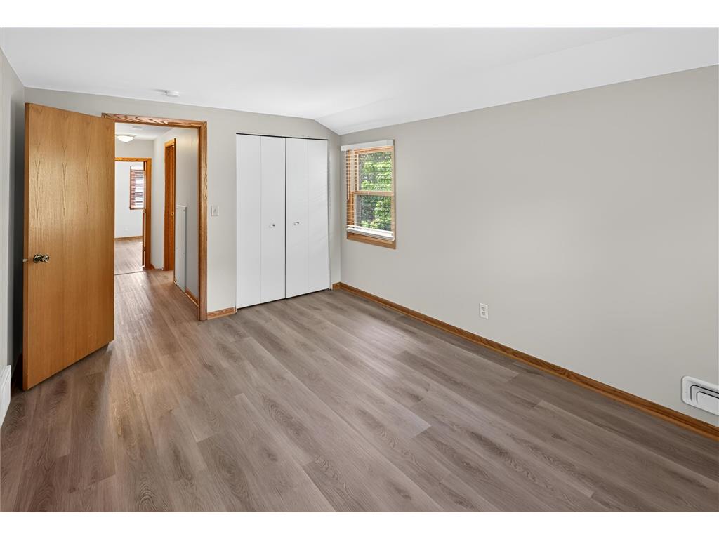2701 121st Avenue NW Coon Rapids MN 55433 7086423 image23