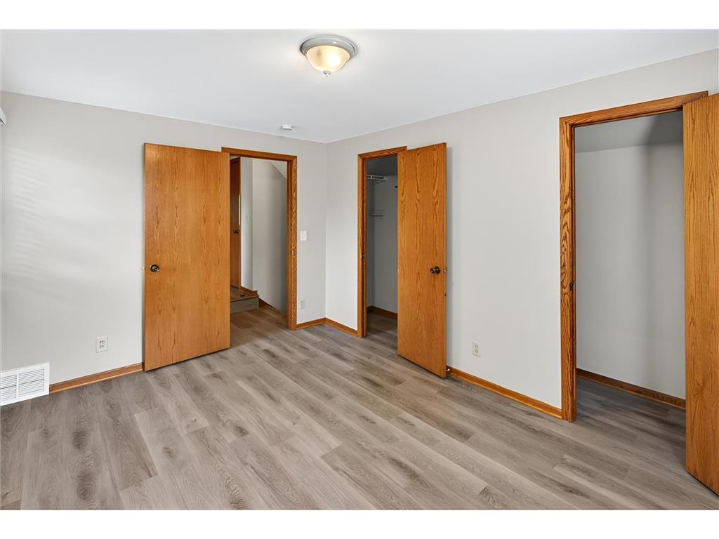 2701 121st Avenue NW Coon Rapids MN 55433 7086423 image24