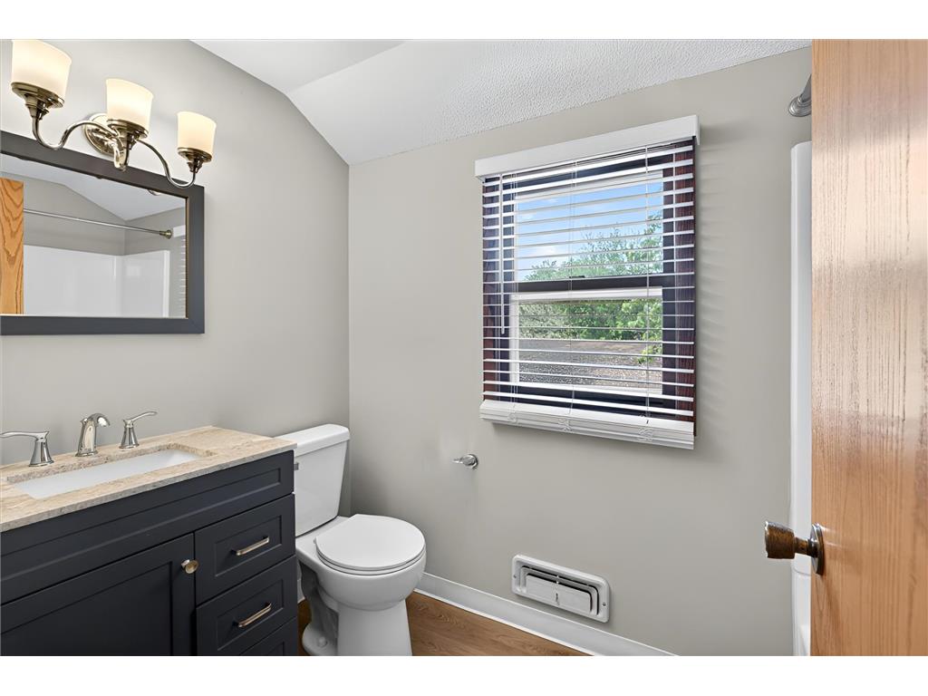 2701 121st Avenue NW Coon Rapids MN 55433 7086423 image25