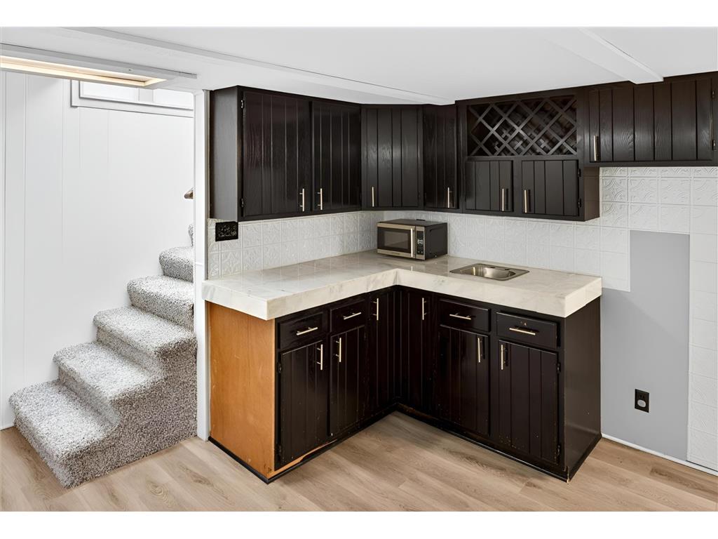2701 121st Avenue NW Coon Rapids MN 55433 7086423 image26