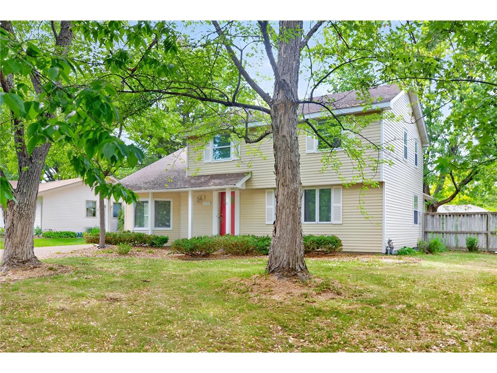 2701 121st Avenue NW Coon Rapids MN 55433 7086423 image29