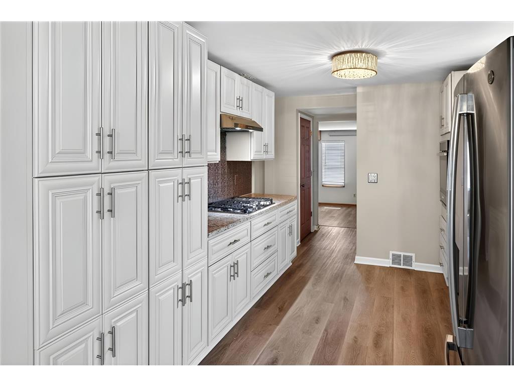 2701 121st Avenue NW Coon Rapids MN 55433 7086423 image3