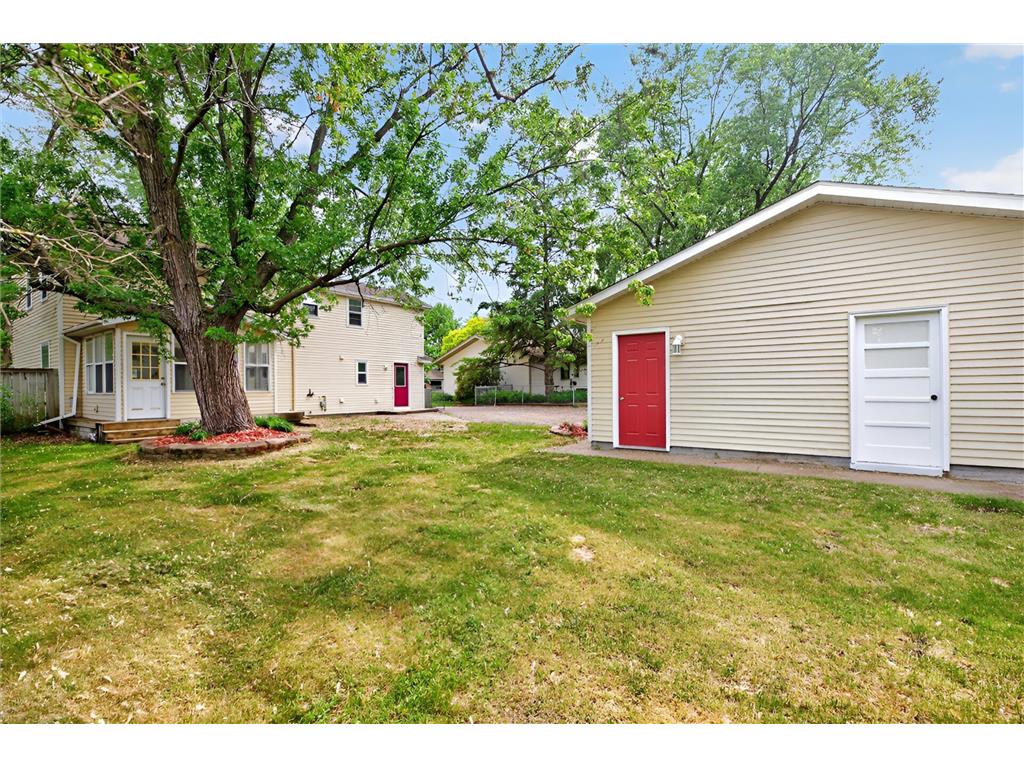 2701 121st Avenue NW Coon Rapids MN 55433 7086423 image30