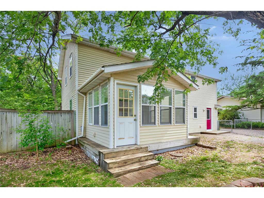 2701 121st Avenue NW Coon Rapids MN 55433 7086423 image31