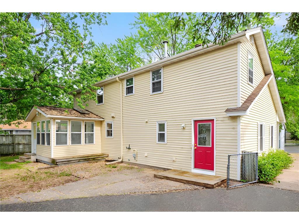 2701 121st Avenue NW Coon Rapids MN 55433 7086423 image32