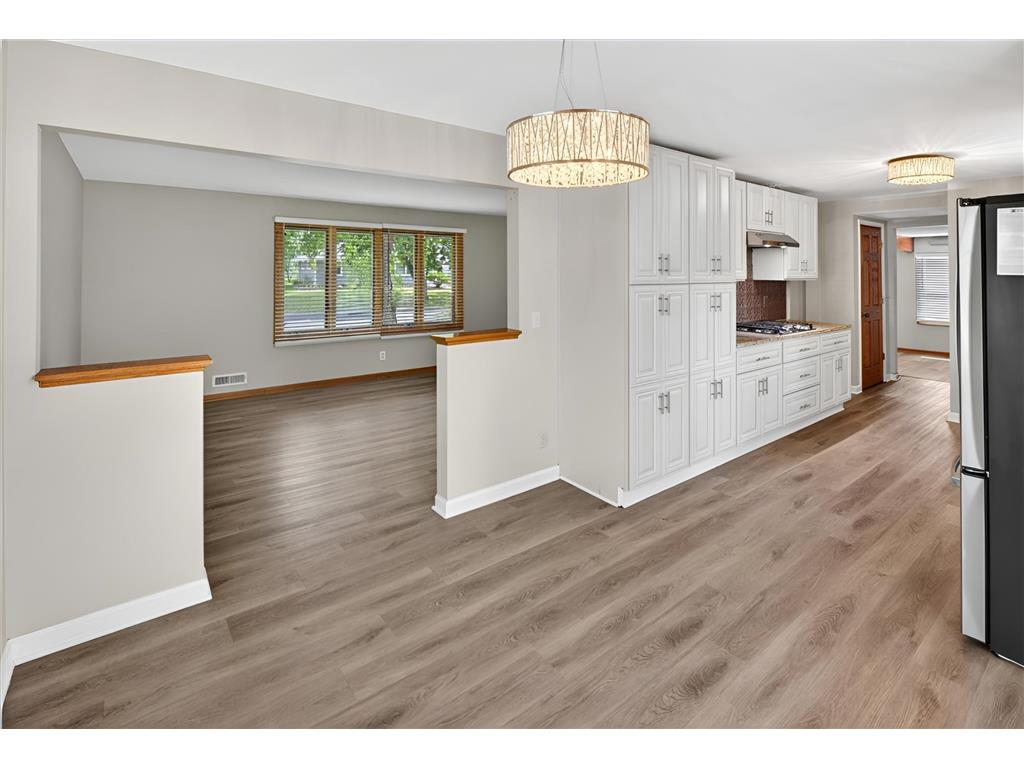 2701 121st Avenue NW Coon Rapids MN 55433 7086423 image5