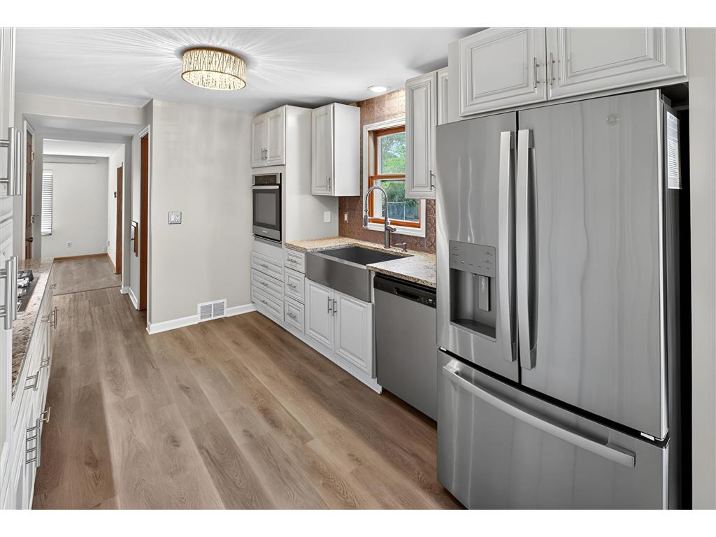 2701 121st Avenue NW Coon Rapids MN 55433 7086423 image6
