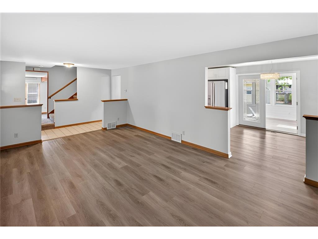 2701 121st Avenue NW Coon Rapids MN 55433 7086423 image9
