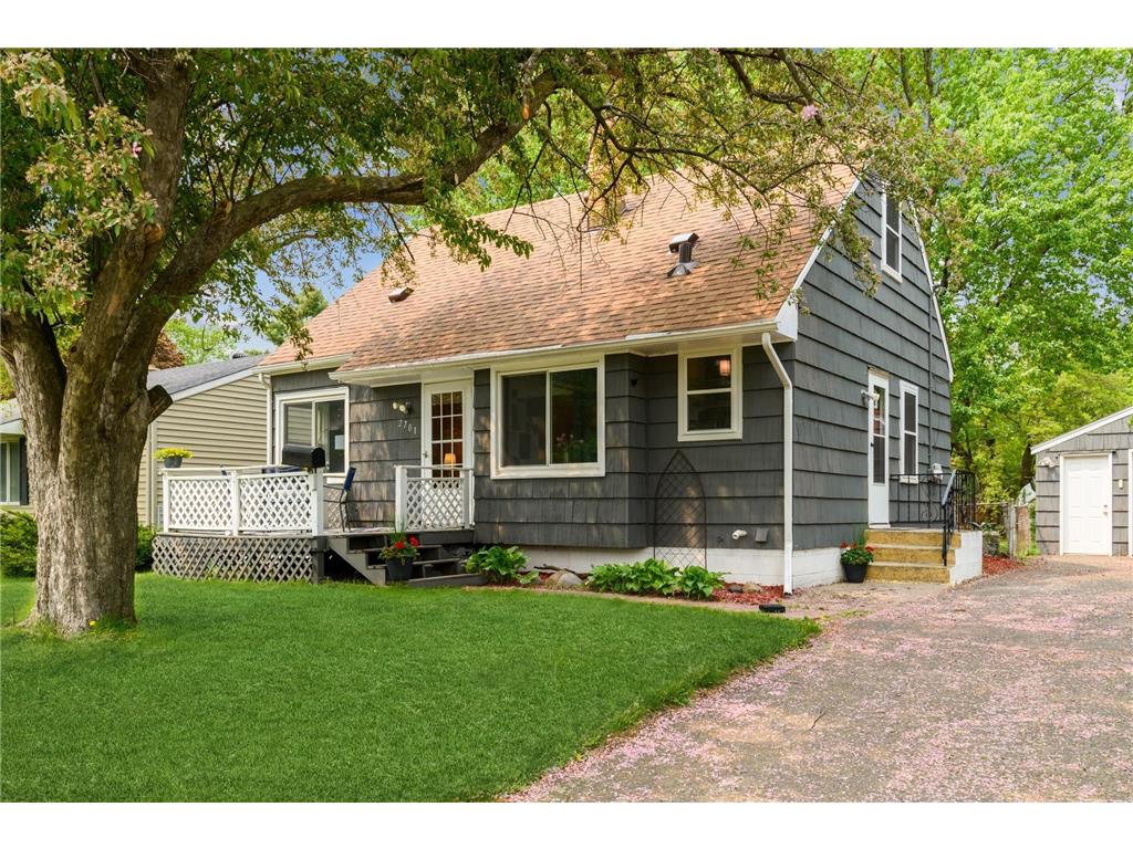 2701 15th Avenue E North Saint Paul MN 55109 6335348 image1