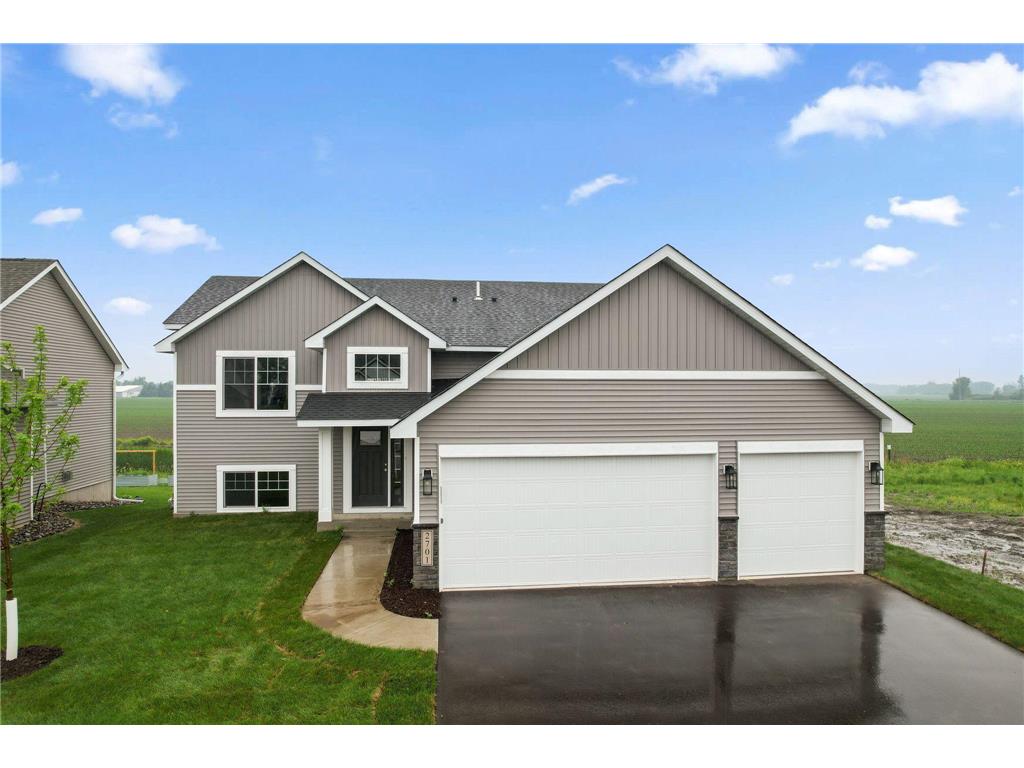2701 213th Street W Farmington MN 55024 6768040 image1