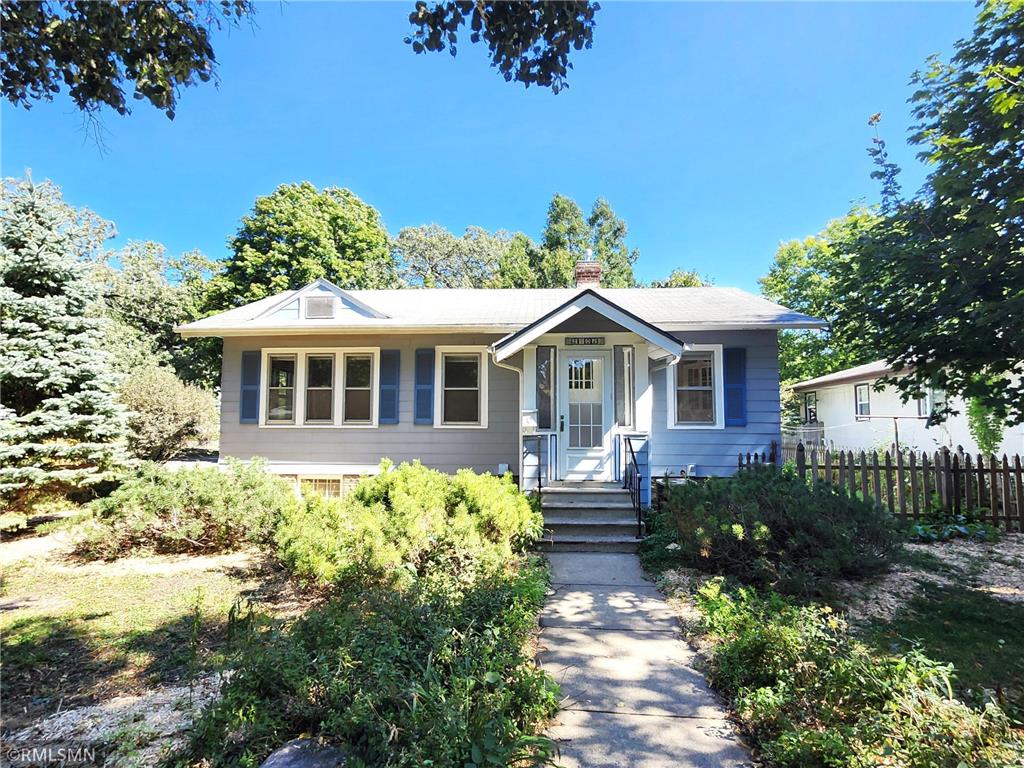 2701 40th Avenue S Minneapolis MN 55406 6604635 image1