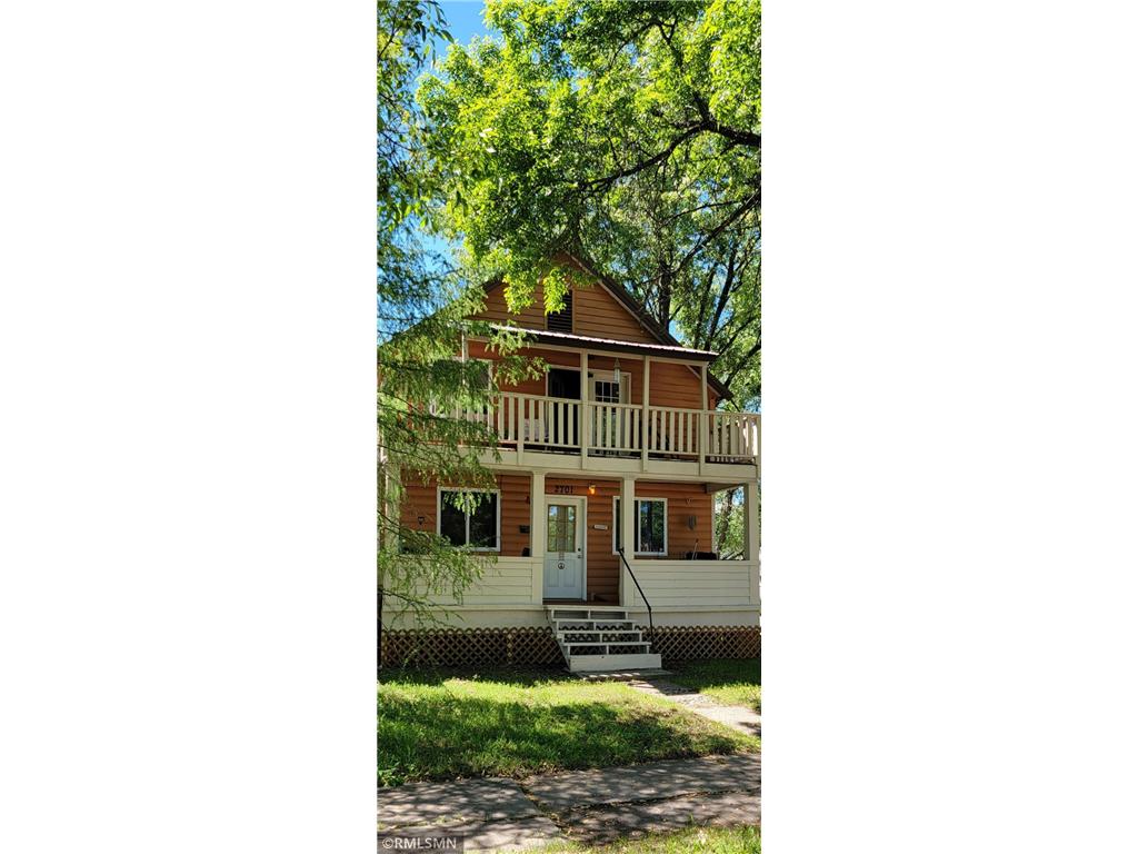 2701 4th Avenue E, Hibbing, MN, 55746 MLS 6237531 Edina Realty