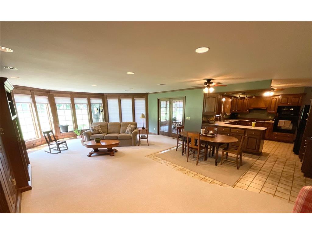 2701 4th Avenue NW Austin MN 55912 7023479 image11