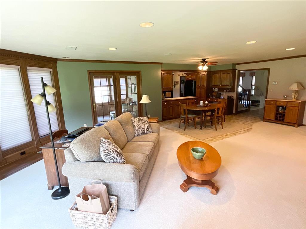 2701 4th Avenue NW Austin MN 55912 7023479 image13