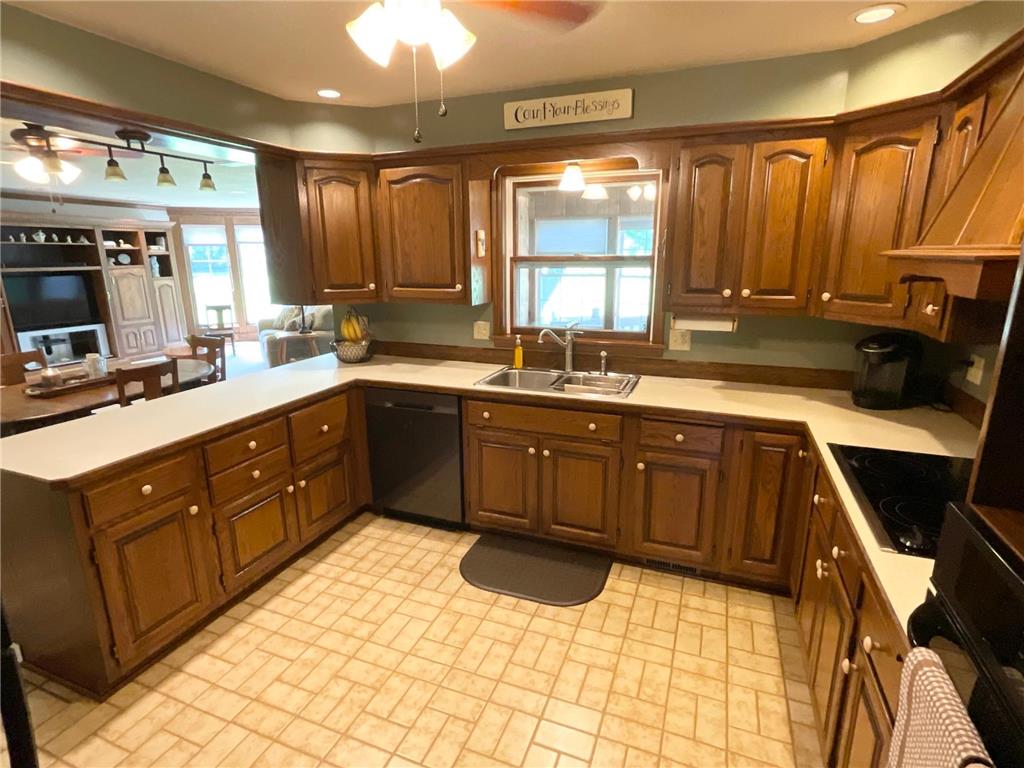 2701 4th Avenue NW Austin MN 55912 7023479 image14