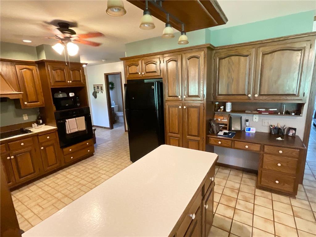2701 4th Avenue NW Austin MN 55912 7023479 image15