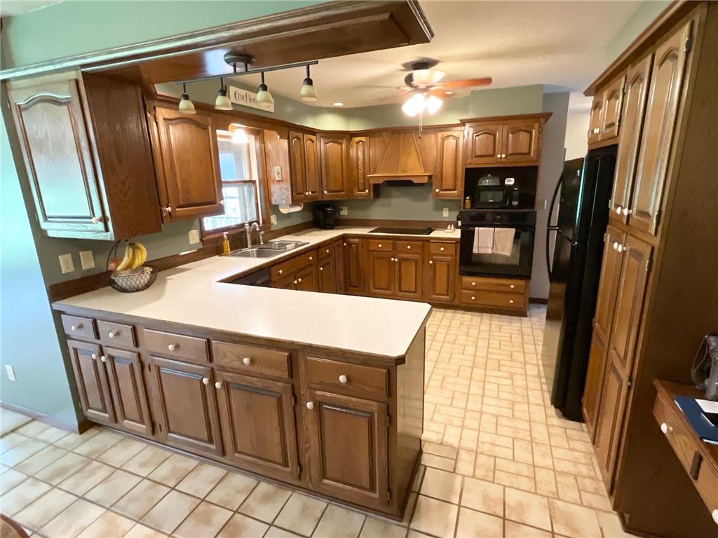 2701 4th Avenue NW Austin MN 55912 7023479 image16