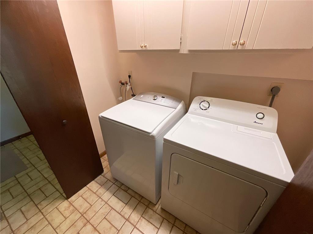 2701 4th Avenue NW Austin MN 55912 7023479 image18