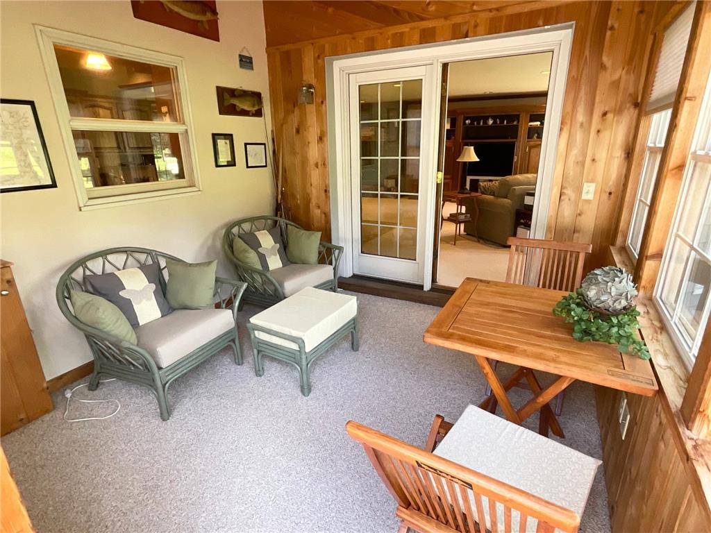 2701 4th Avenue NW Austin MN 55912 7023479 image19