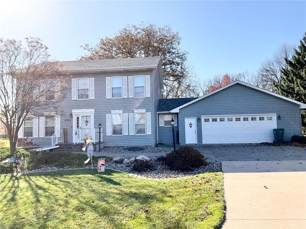 2701 4th Avenue NW Austin MN 55912 7023479 image2