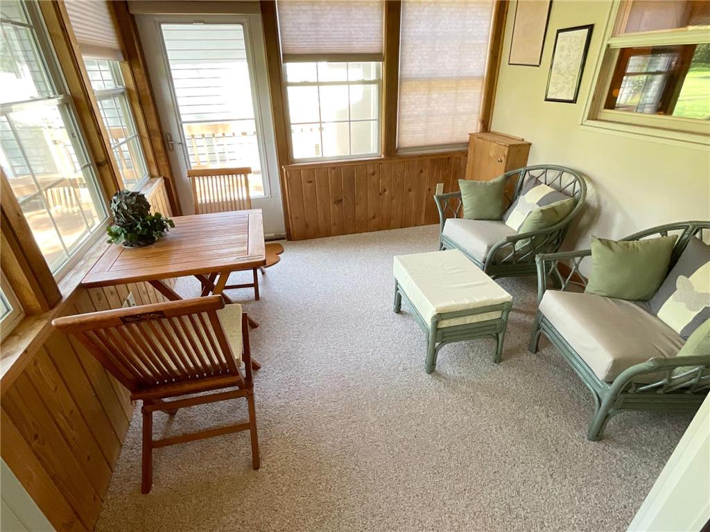 2701 4th Avenue NW Austin MN 55912 7023479 image20