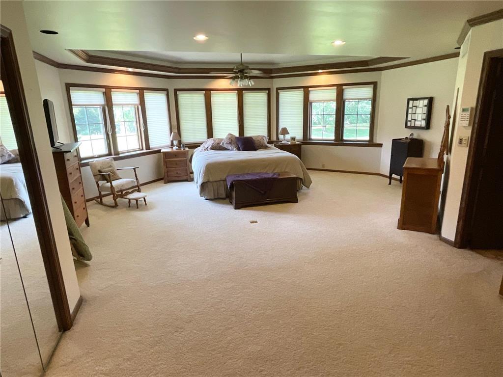 2701 4th Avenue NW Austin MN 55912 7023479 image21