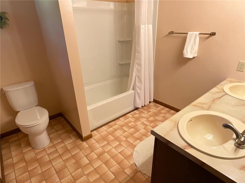 2701 4th Avenue NW Austin MN 55912 7023479 image24