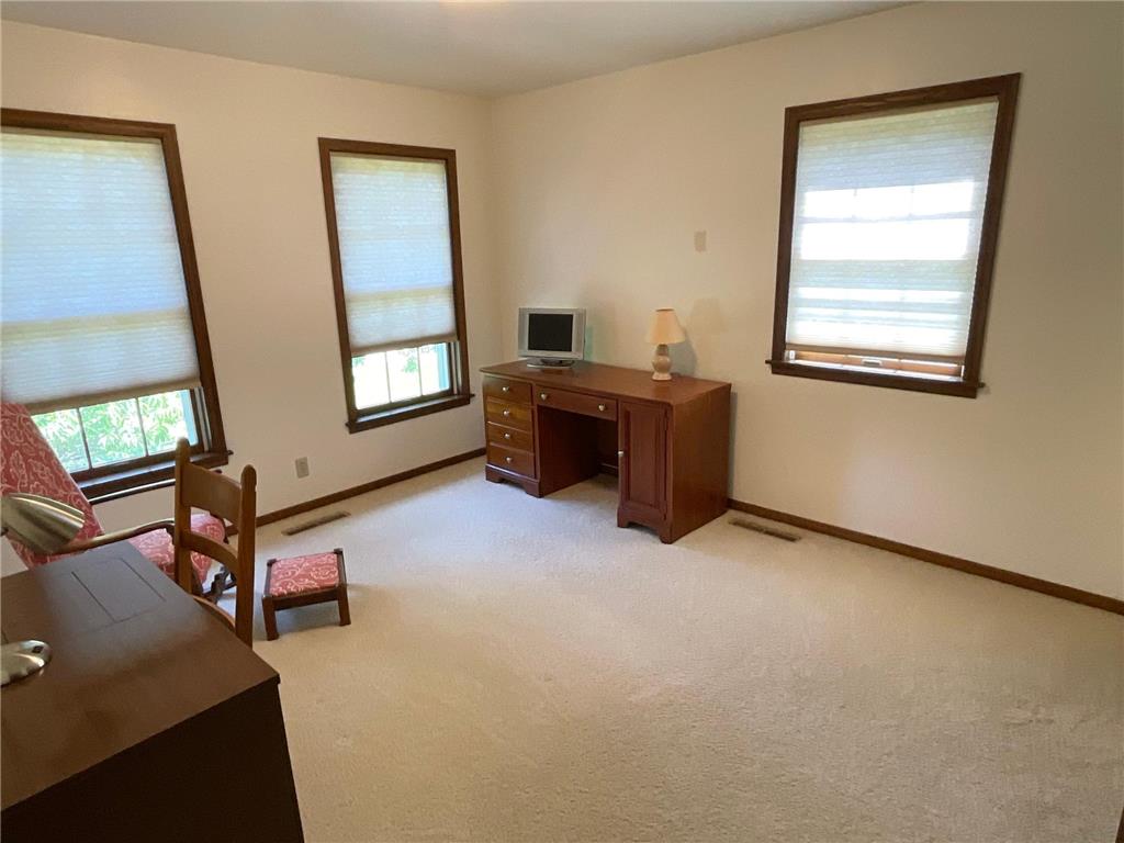 2701 4th Avenue NW Austin MN 55912 7023479 image27