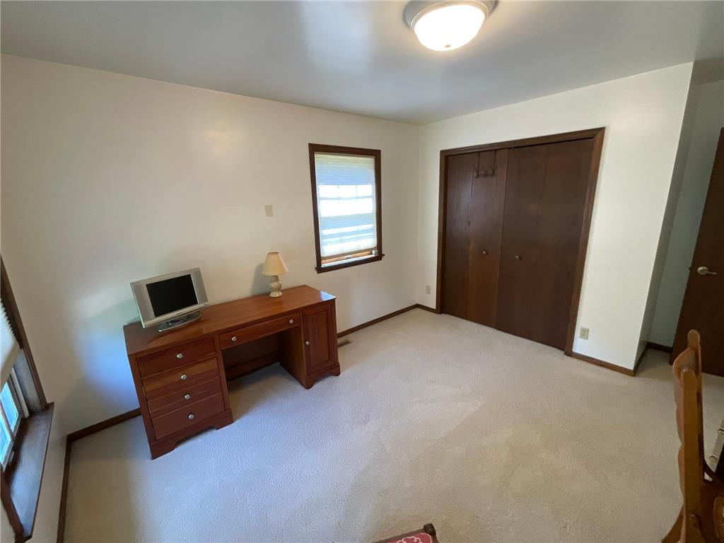 2701 4th Avenue NW Austin MN 55912 7023479 image28